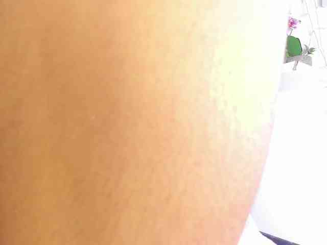 stefany-sexy Live Webcam on BongaCams