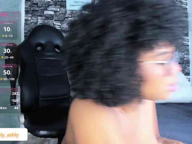 ashley_crotez