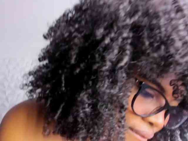 ashley_crotez webcam