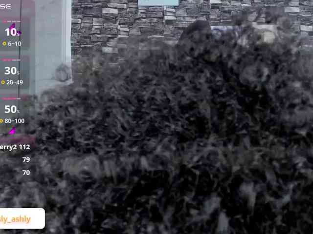 ashley_crotez webcam