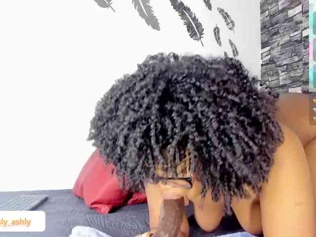 ashley_crotez webcam