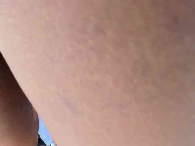 ashley_crotez webcam