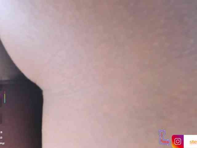 Modelo: ashley_crotez