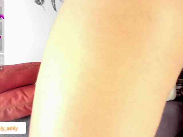 ashley_crotez webcam