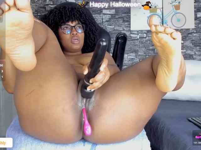 ashley_crotez