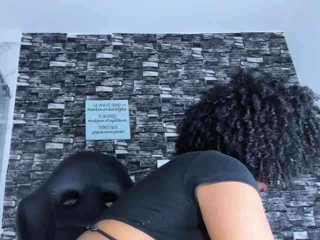 stefany-sexy