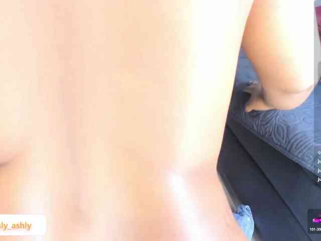 stefany-sexy stefany-sexy