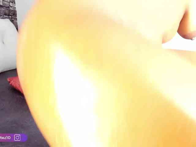 ashley_crotez webcam