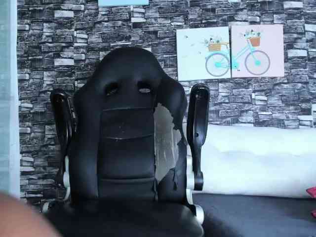 ashley_crotez webcam