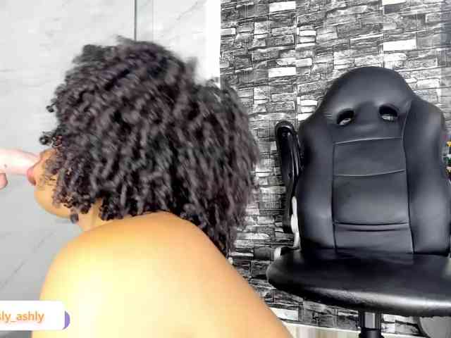 ashley_crotez webcam