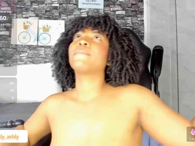 ashley_crotez webcam