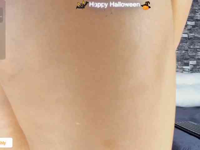 ashley_crotez