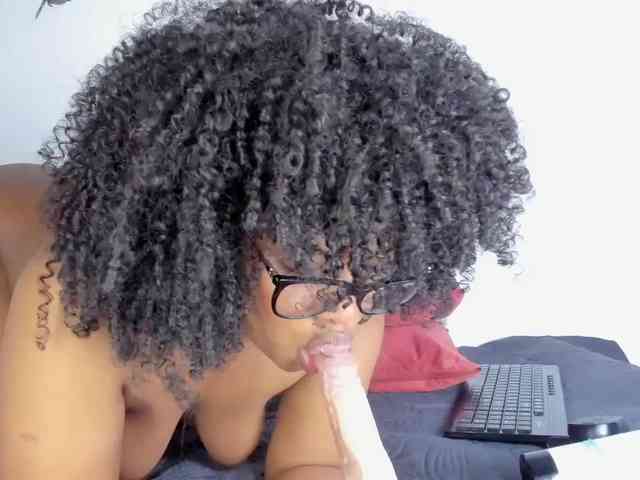 ashley_crotez webcam