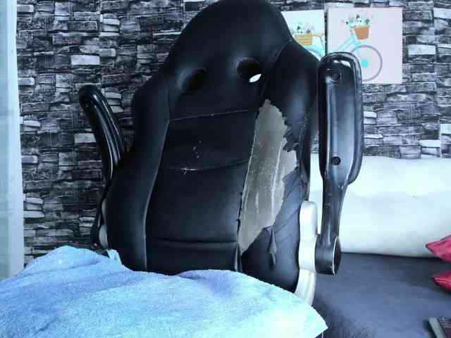 ashley_crotez webcam