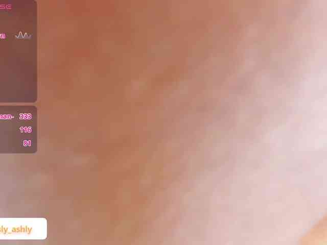 ashley_crotez webcam
