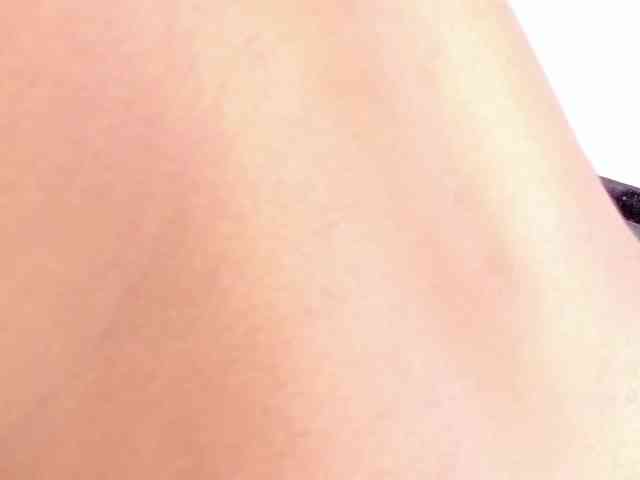 ashley_crotez webcam