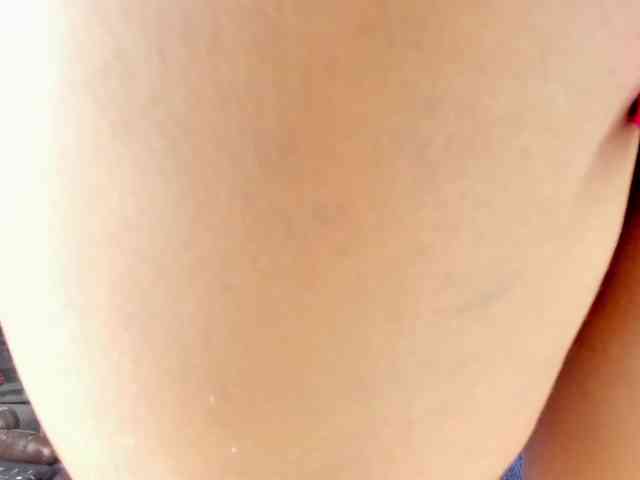 ashley_crotez webcam