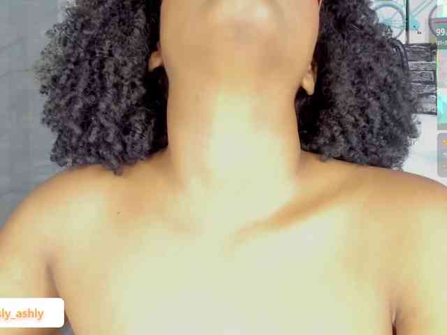 ashley_crotez webcam