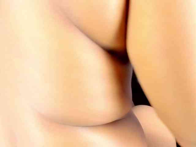 ashley_crotez webcam