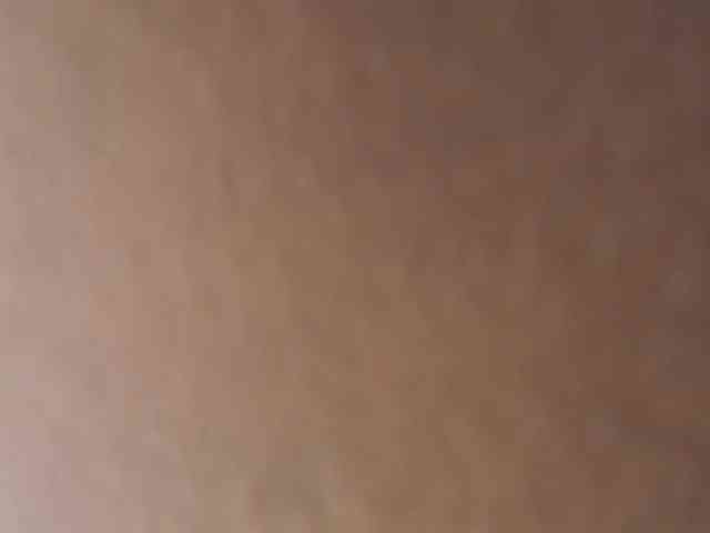 ashley_crotez webcam