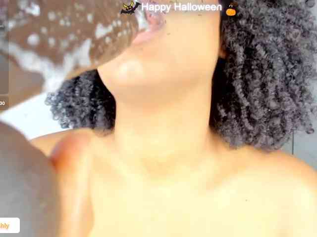 ashley_crotez