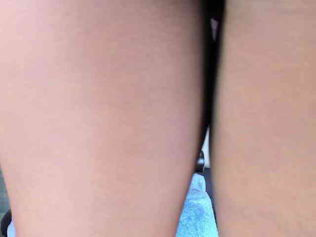 ashley_crotez webcam