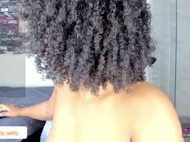 ashley_crotez webcam