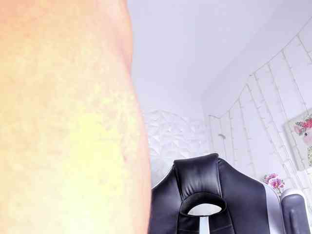 ashley_crotez webcam