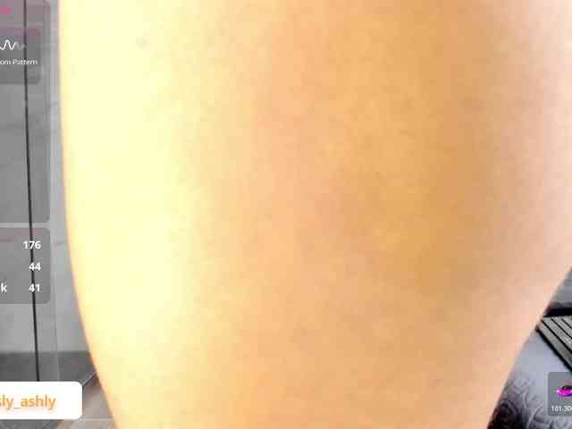 ashley_crotez webcam