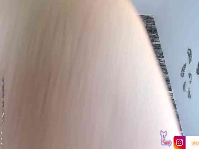 ashley_crotez webcam