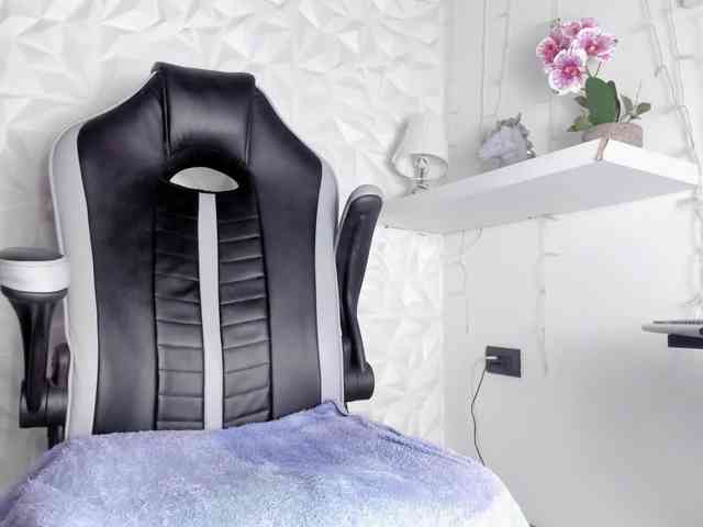 ashley_crotez webcam