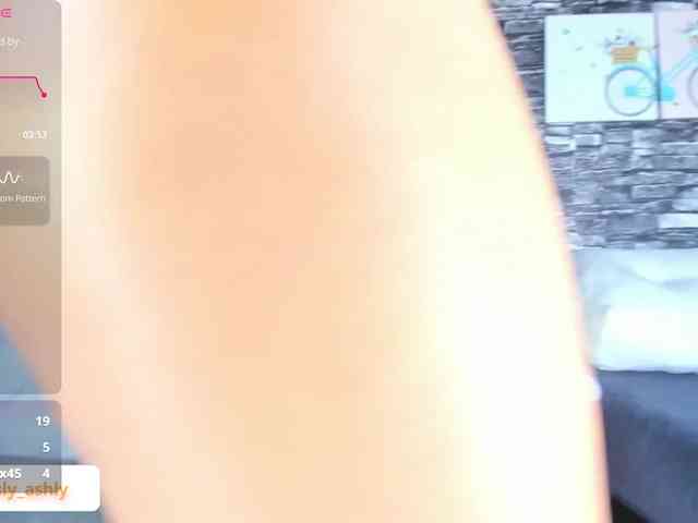 ashley_crotez webcam