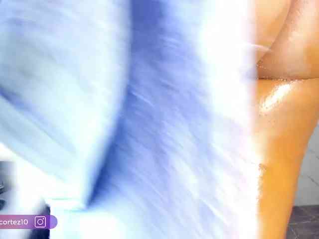 ashley_crotez webcam