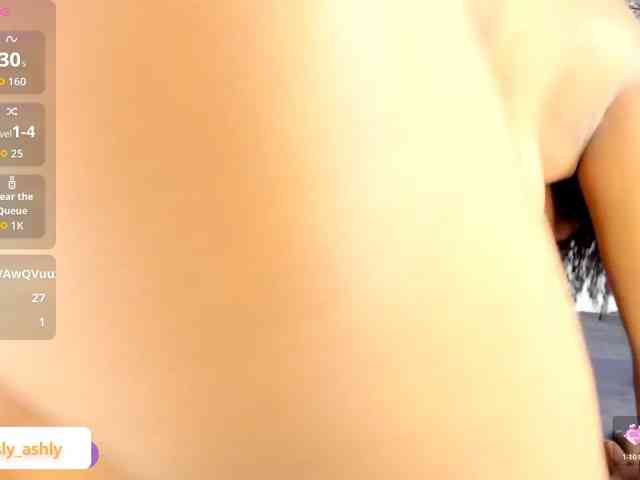 ashley_crotez webcam