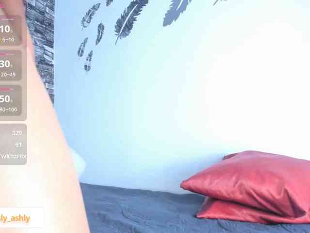 ashley_crotez
