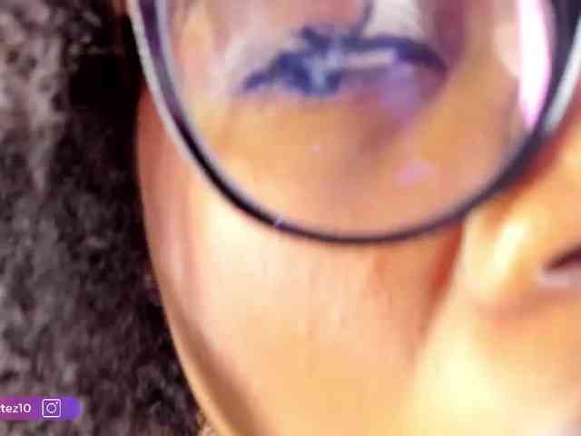 ashley_crotez webcam