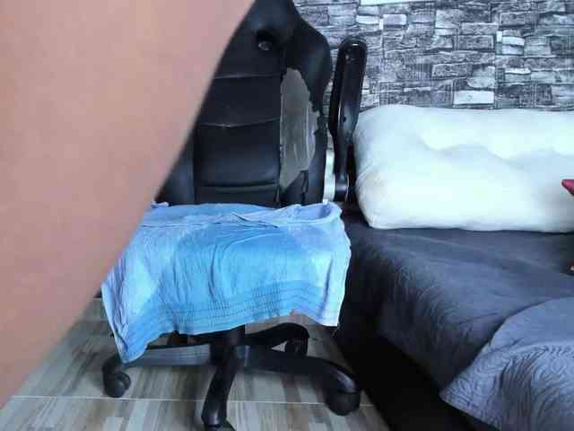 ashley_crotez webcam