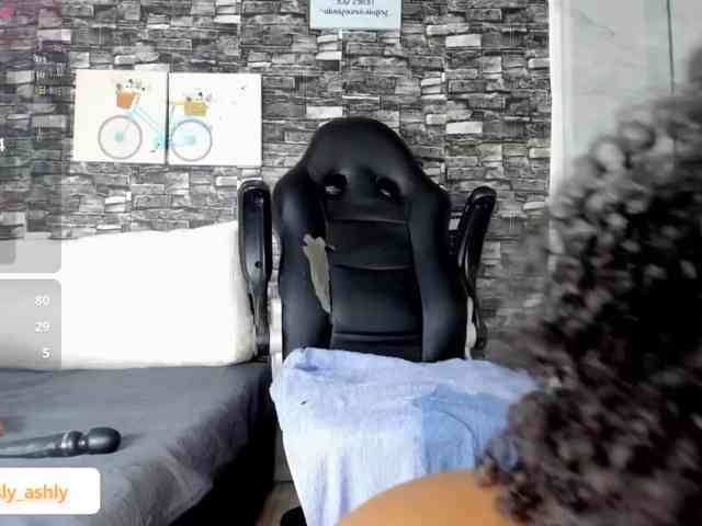 ashley_crotez webcam