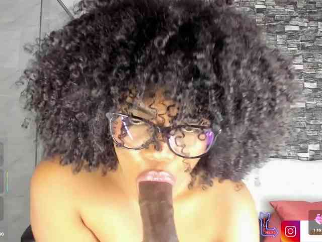 ashley_crotez webcam