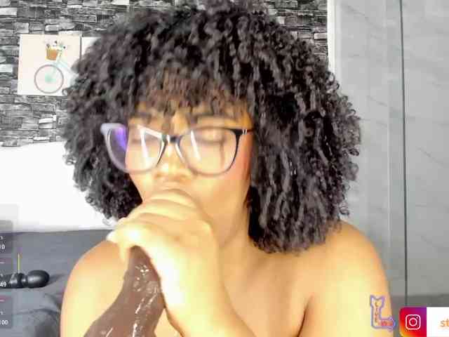 ashley_crotez webcam