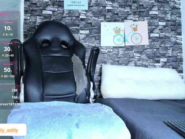 ashley_crotez webcam