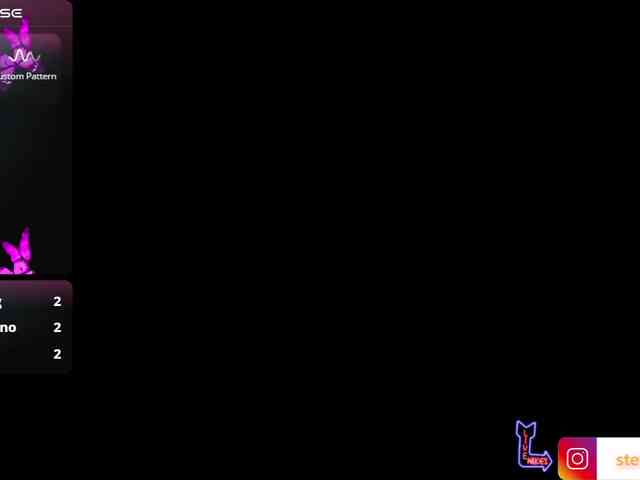 ashley_crotez webcam