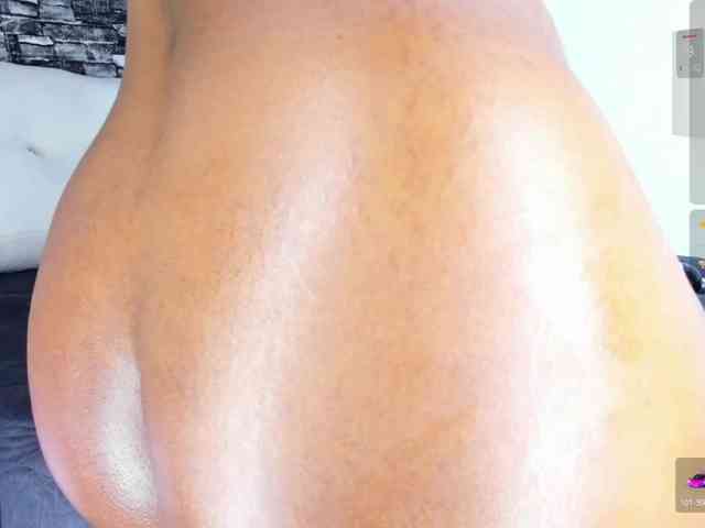ashley_crotez webcam