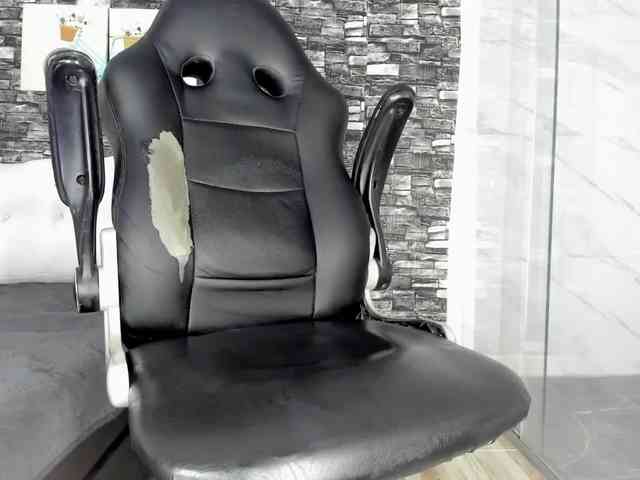 ashley_crotez webcam