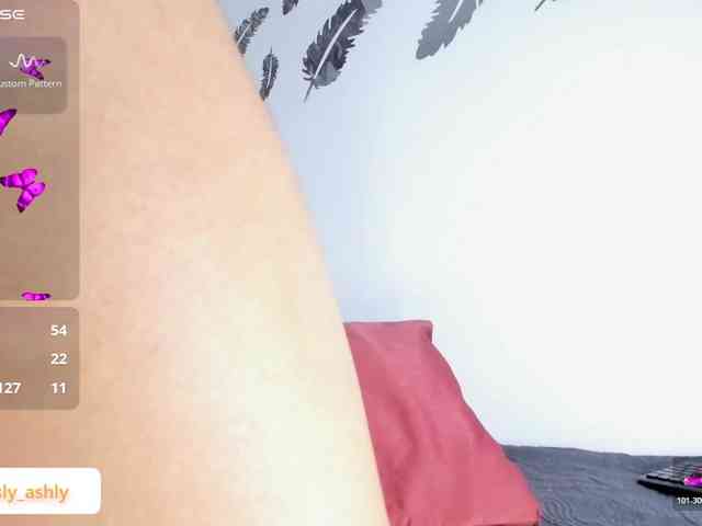 stefany-sexy stefany-sexy