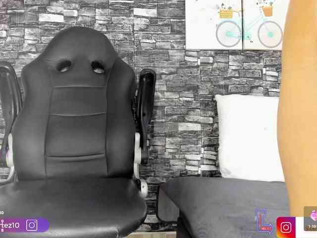 ashley_crotez webcam