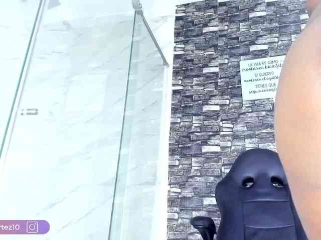 stefany-sexy stefany-sexy
