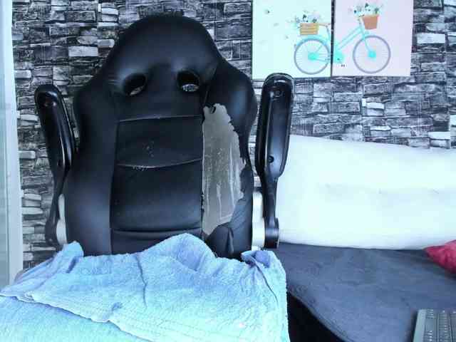 ashley_crotez webcam