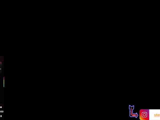 ashley_crotez webcam