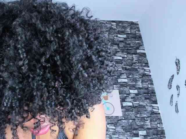 ashley_crotez webcam